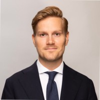 Niklas Grufman
