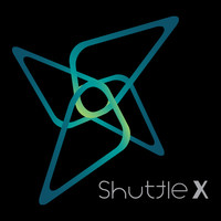 Shuttle X