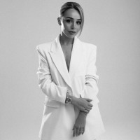 Maria Papadopoulos