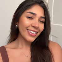 Ana Beatriz Soares