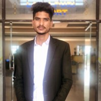 Sachin Masih