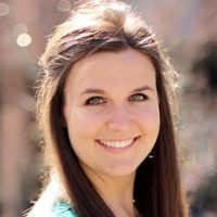 Christine Gilbert