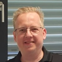 Thomas Behrendt