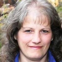 Cynthia Gearhart