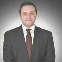 وليد عبد العزيز التركى