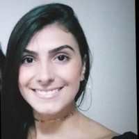 Ana Carolina Martins