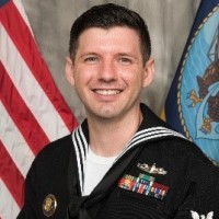 Kevin Brown