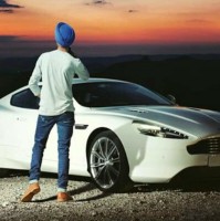 Amritpal Singh