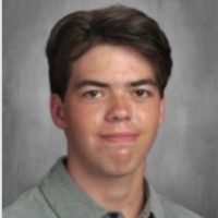 Benjamin MacArthur
