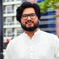 Usama Rashid