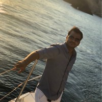 Akshay Agarwal