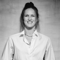 Claire Billon