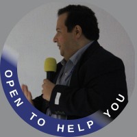 Salvador Fernández Barquín