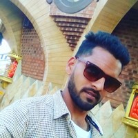 nandakumar takamare