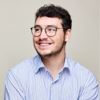 Rodrigo Cidra