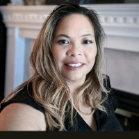 Flo De Guzman