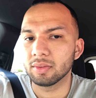 Cesar Montalvo