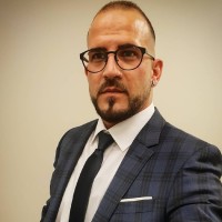 Kevin Brügger