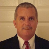 Martin Conway