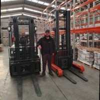 Diego Cifuentes Otárola