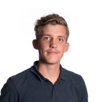Jort Van Maldegem