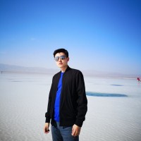 Shiqi Ye
