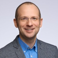 Kamil Piaskowski
