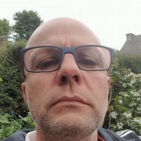 philippe chaslin