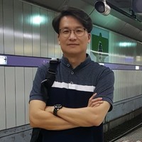 손현수