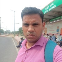 Pradeep Singh
