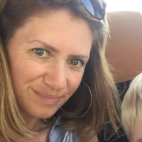Sherri-Louise Rowe