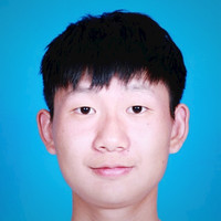 张涵清