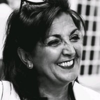 Myriam Mendez