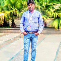 Sanjeet Kumar
