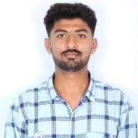Abhishek G
