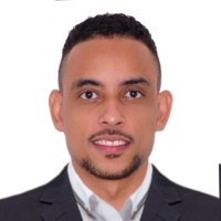 Themix Valencia Marin