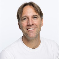 Daniel Hodgson