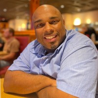 David Marshall, Mba, Pmp, Lssbb