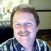 Gary Miller