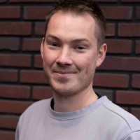 Rene Spijkers