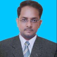 Anuj Saluja