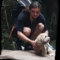 Ondřej Gazurek