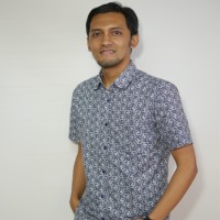 Ginan Fauzi