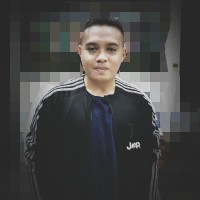 Sandi Undefined