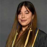 Jennifer Merino