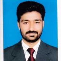 Tariq Mumtaz