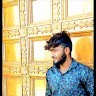 Gopal Rabari