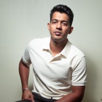 Jonah Joseph