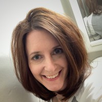 Joanne R Phillips