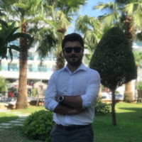 Buğra Yavuz